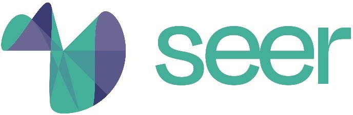 seerlogo1a.jpg