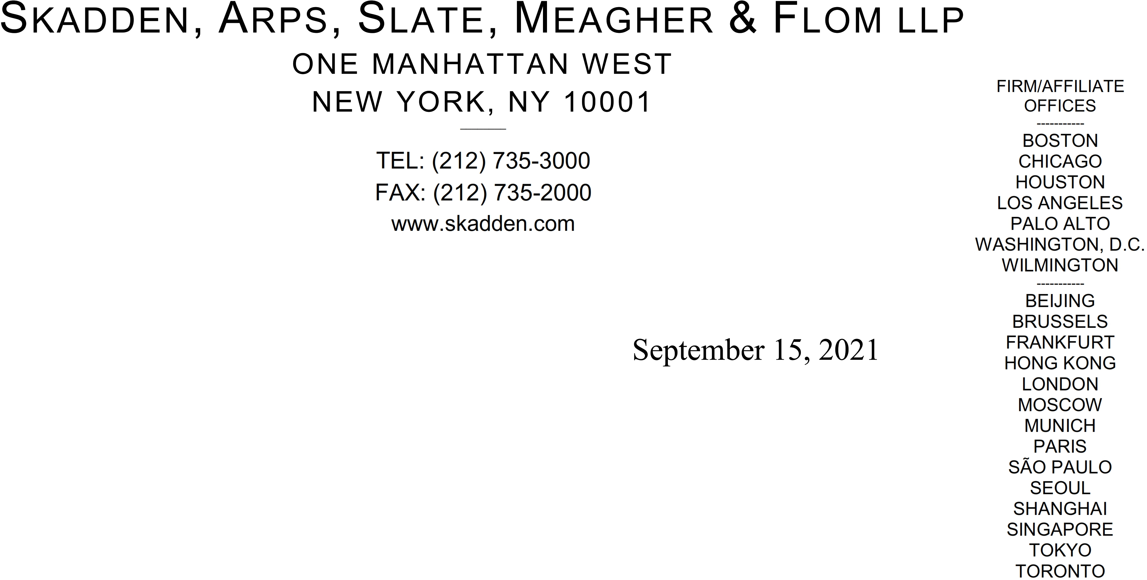 skaddenletterhead_001.jpg