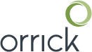 orricklogo1a.jpg