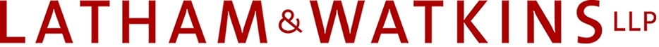 logo.jpg