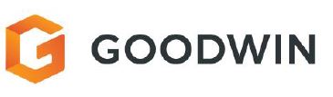 goodwinlogo.jpg