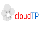 cloudtp2011equityince_image1.gif