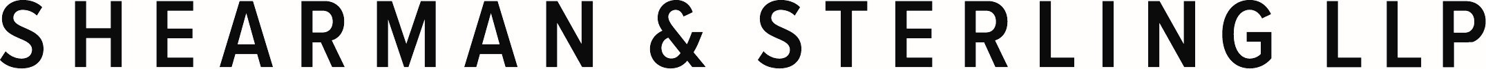 sslogo.jpg