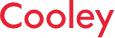 cooleylogo.jpg