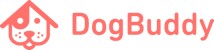 dogbuddy.jpg