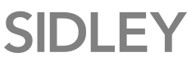 sidleylogo.jpg