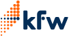 (KFW LOGO)