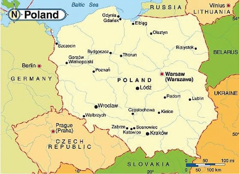 [MISSING IMAGE: tm2224557d1-map_poland4clr.jpg]