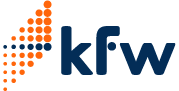 (KfW LOGO)