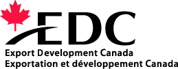 (EDC LOGO)