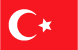 (REPUBLIC OF TURKEY LOGO)