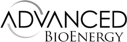 ADVANCED BIOENERGY LOGO