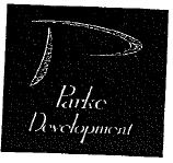 parkc logo