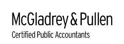 mcgladrey logo