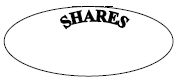 shares logo