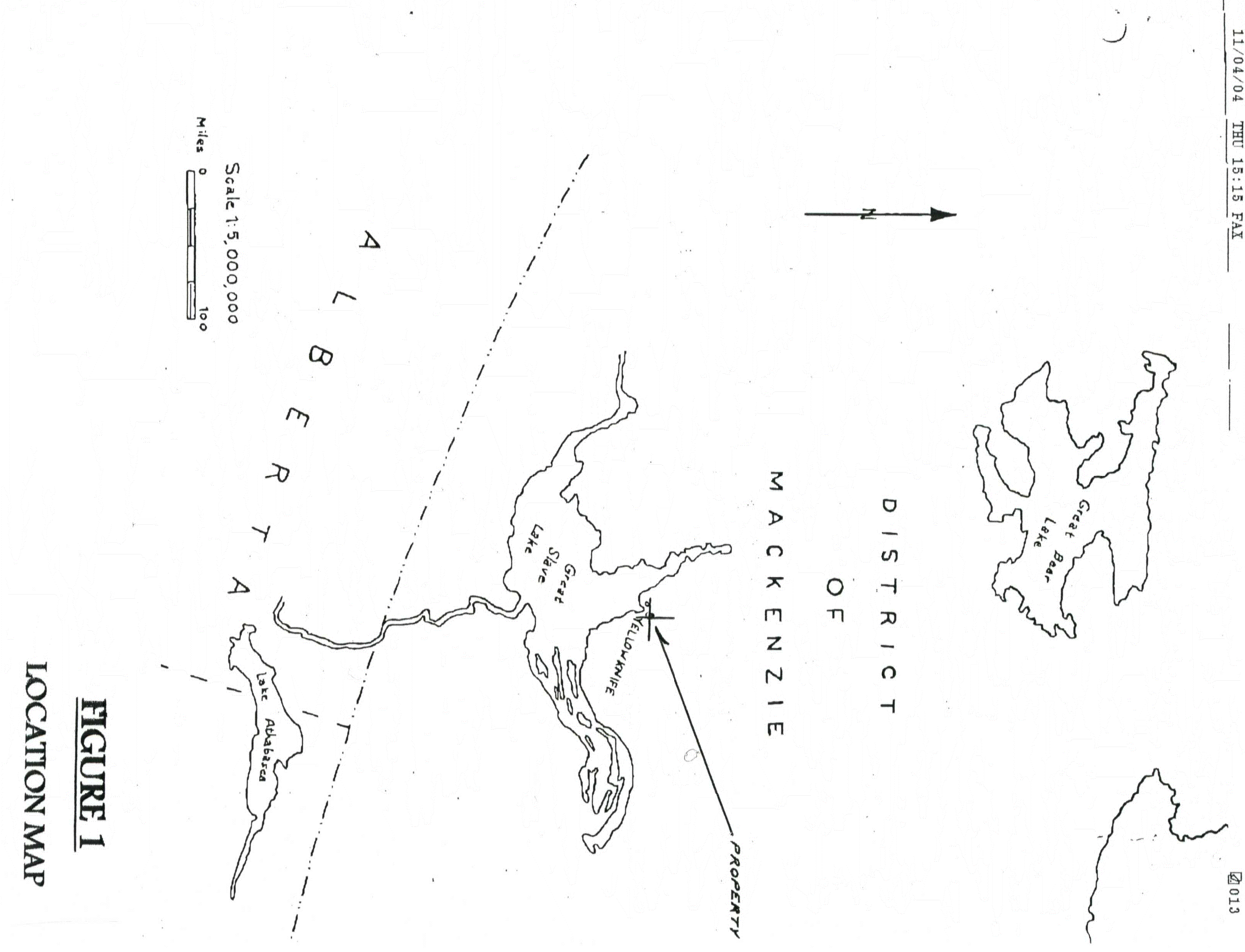 [locationmap002.gif]