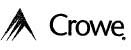 Crowe Chizek Logo