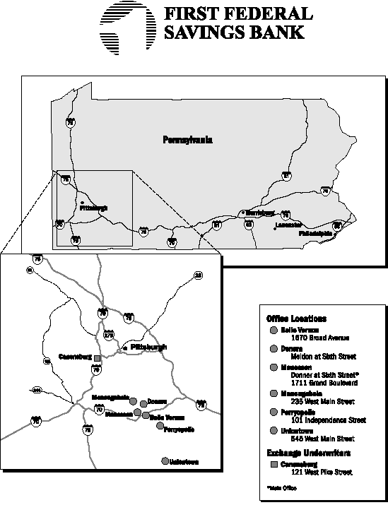 (MAP)