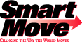 (Smart Move, Inc. Logo)