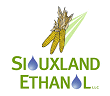 (SIOUXLAND ETHANOL LOGO)