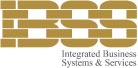 (IBSS LOGO)