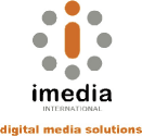 (IMEDIA LOGO)