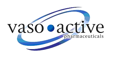 Vaso Active Logo