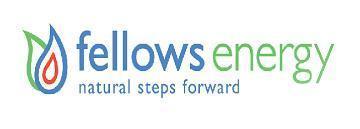 Logo for Fellows