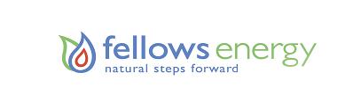 Fellows Logo