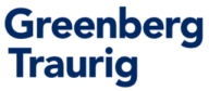 Greenberg Logo