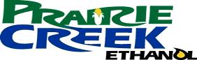 prairiecreeklogo