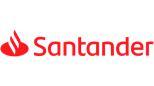 Santander Logo | Symbol, History, PNG (3840*2160)