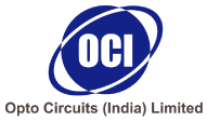 (OCI LOGO)