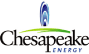 (CHESAPEAKE LOGO)