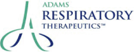 (RESPIRATORY LOGO)