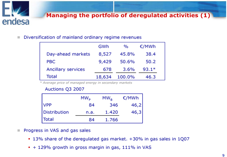 (SLIDE 10)