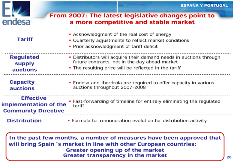 (SLIDE 27)