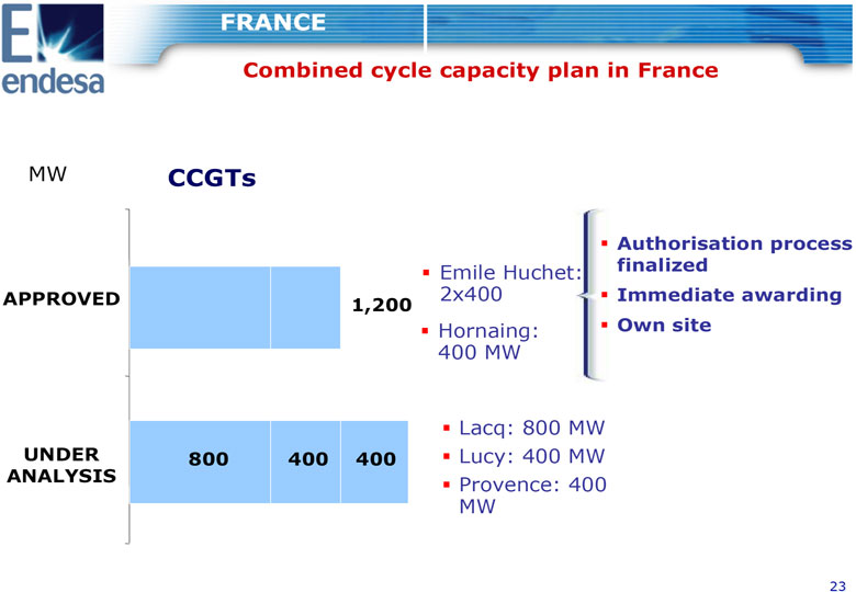 (SLIDE 24)