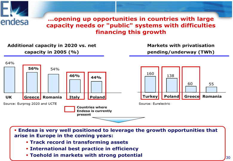 (SLIDE 31)