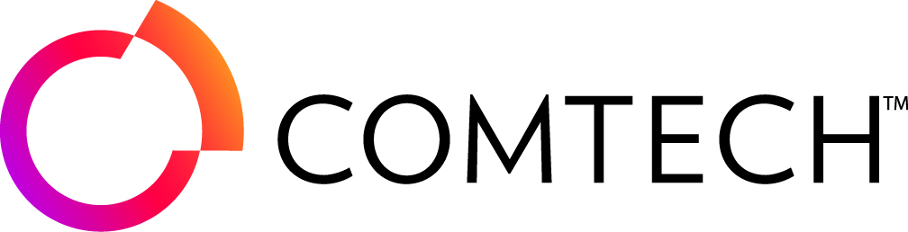 comtech_logoxfullxcolorxli.jpg