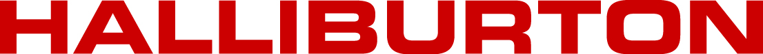 HALLIBURTON Logo.jpg