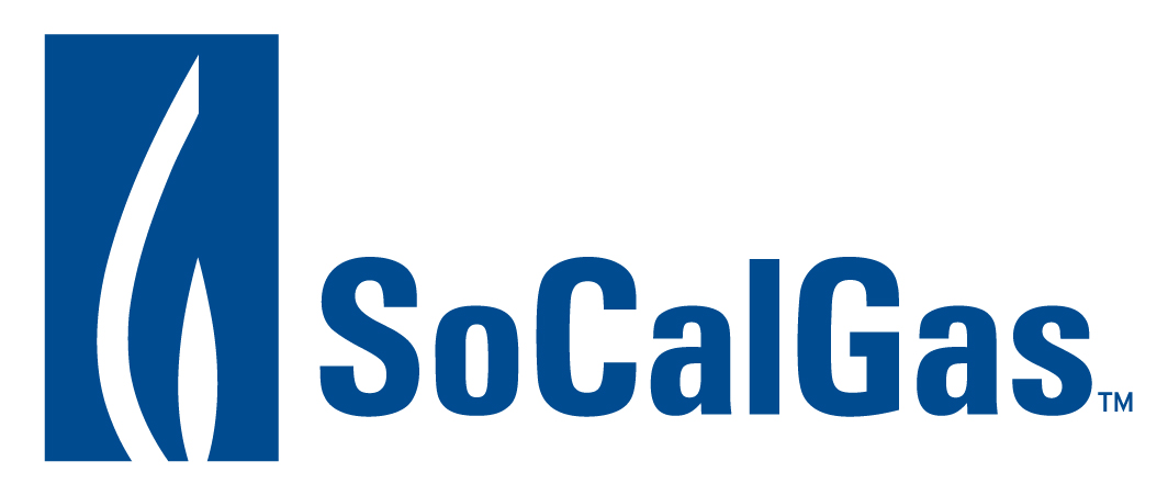 socalgas_logox01xcolora.jpg