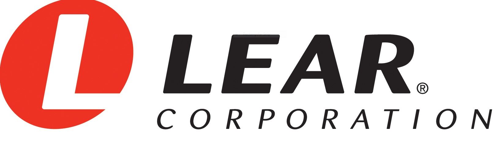 learcorporation1a01.jpg