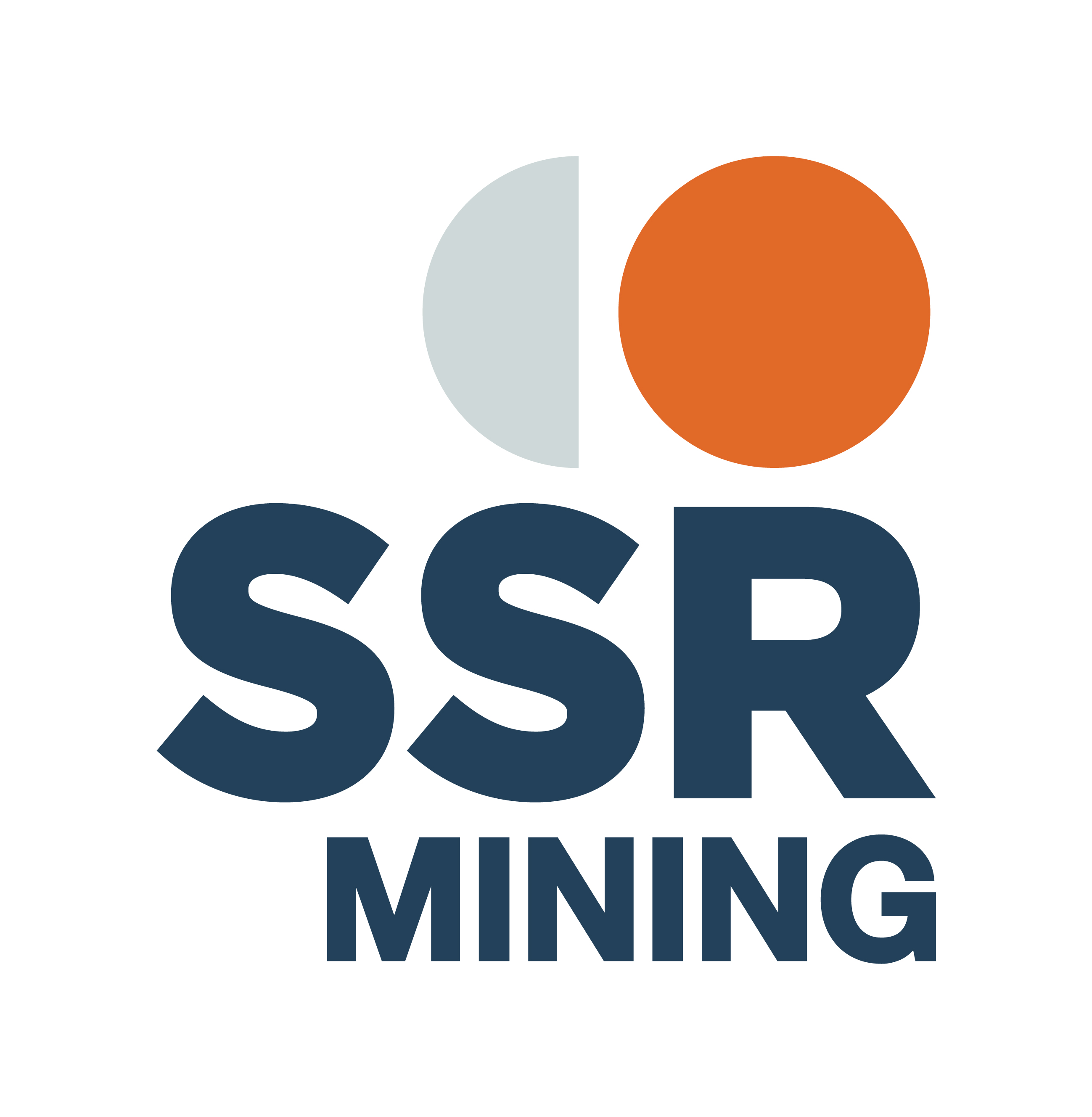 SSR_logo primary_full colour_RGB.jpg