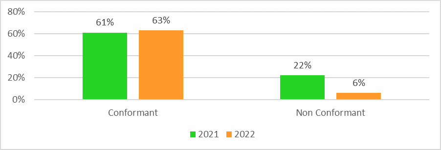 figure1.gif