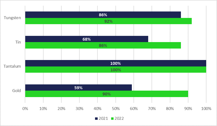 figure2.gif