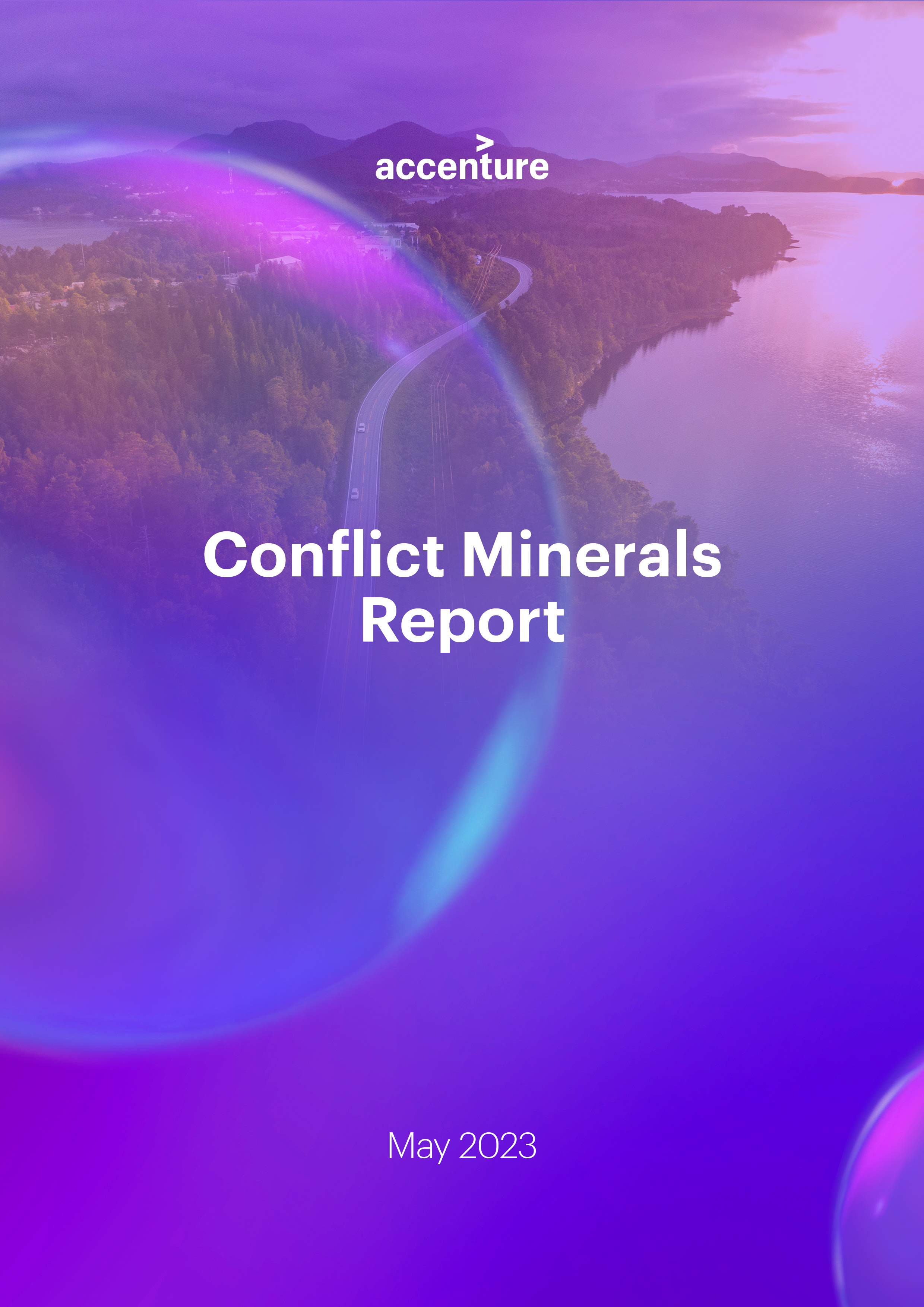 conflictminerals_cover2.jpg