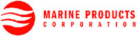 (MARINE PRODUCTS LOGO)