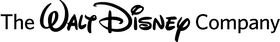 thewaltdisneycompanya01a04a.jpg