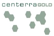 Centerra Logo.jpg